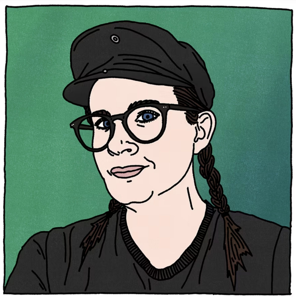 Liz S.
