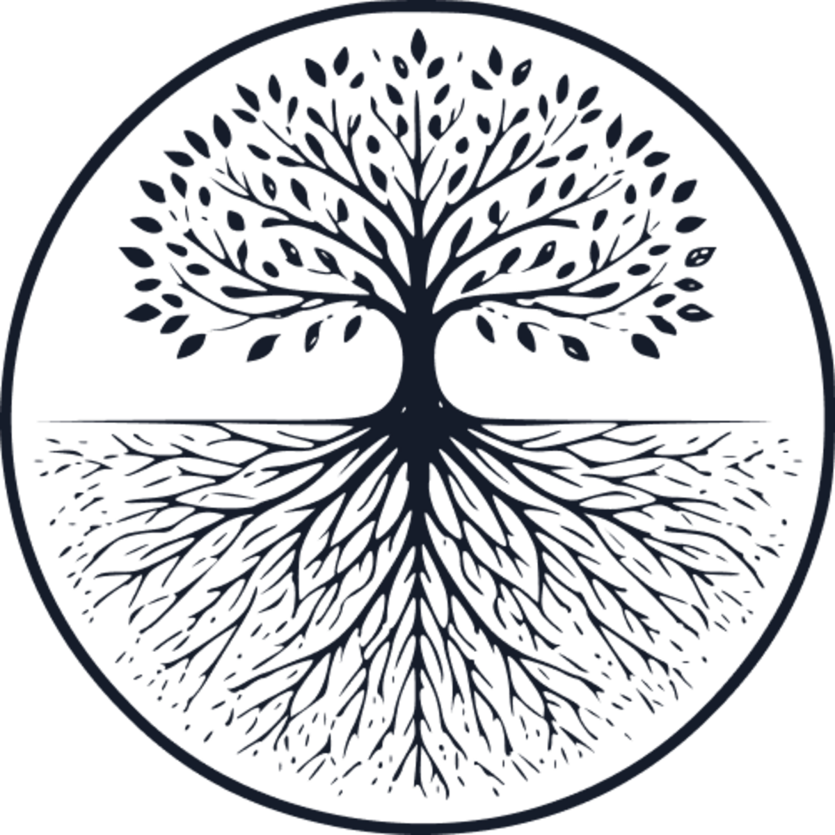 Your Healing Roots Team