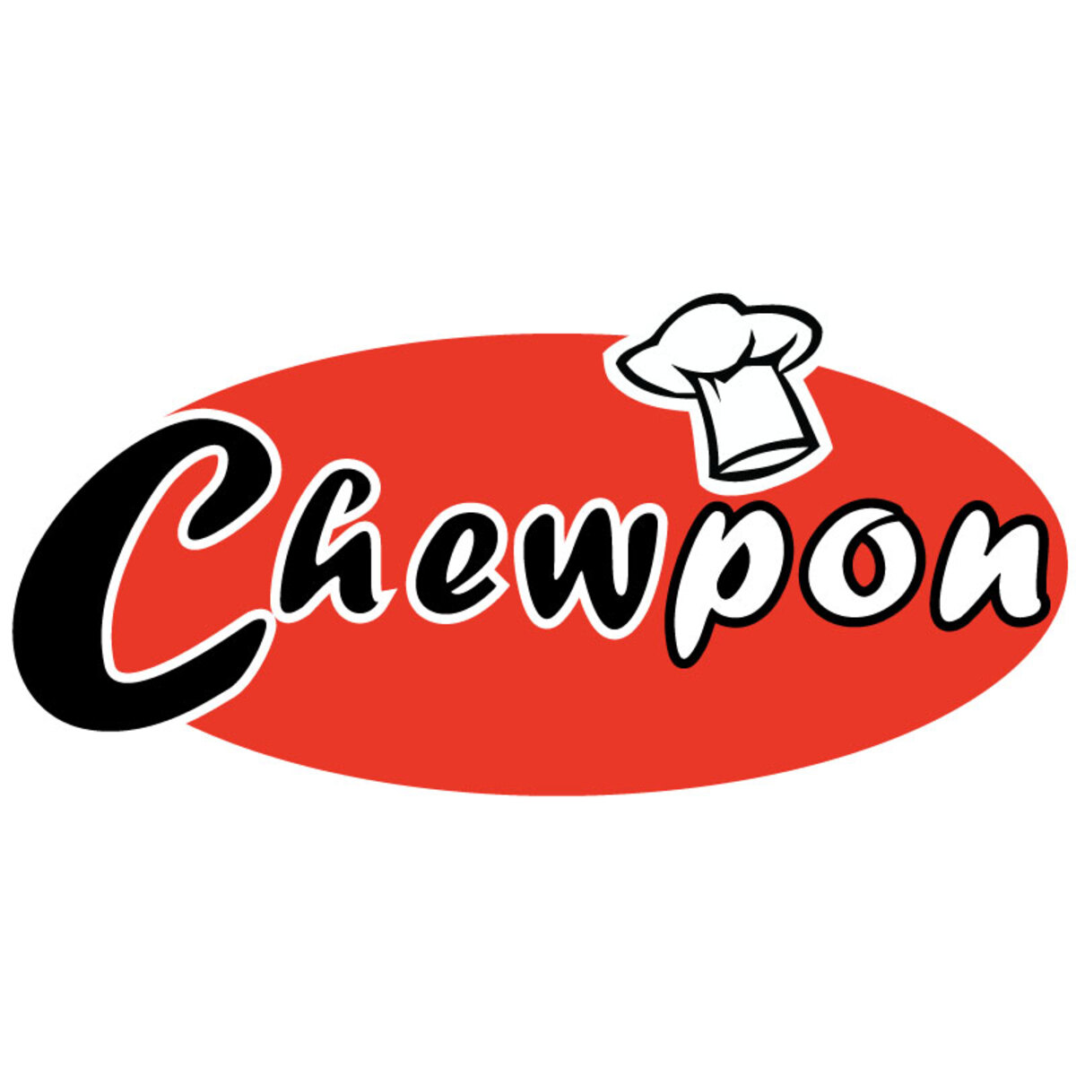 Chewpon Deals