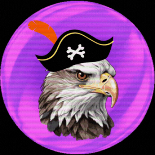 Hello, AI Captain