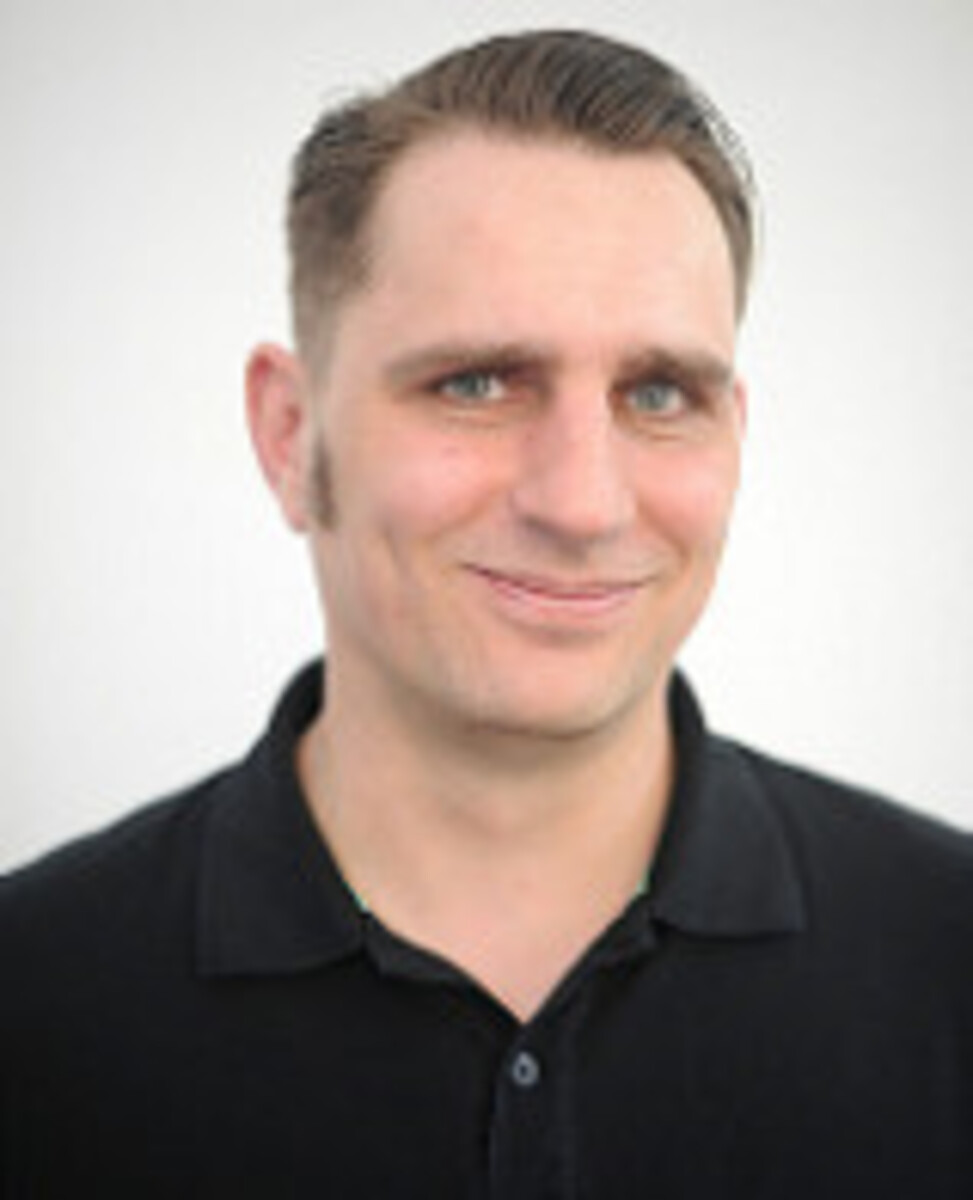 Torsten Lemser