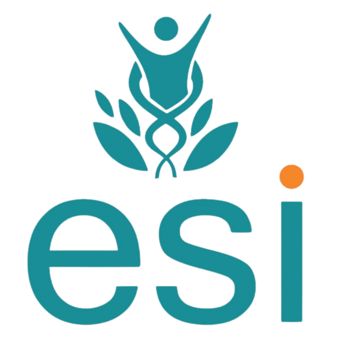 Escuela Salud Integrativa ESI
