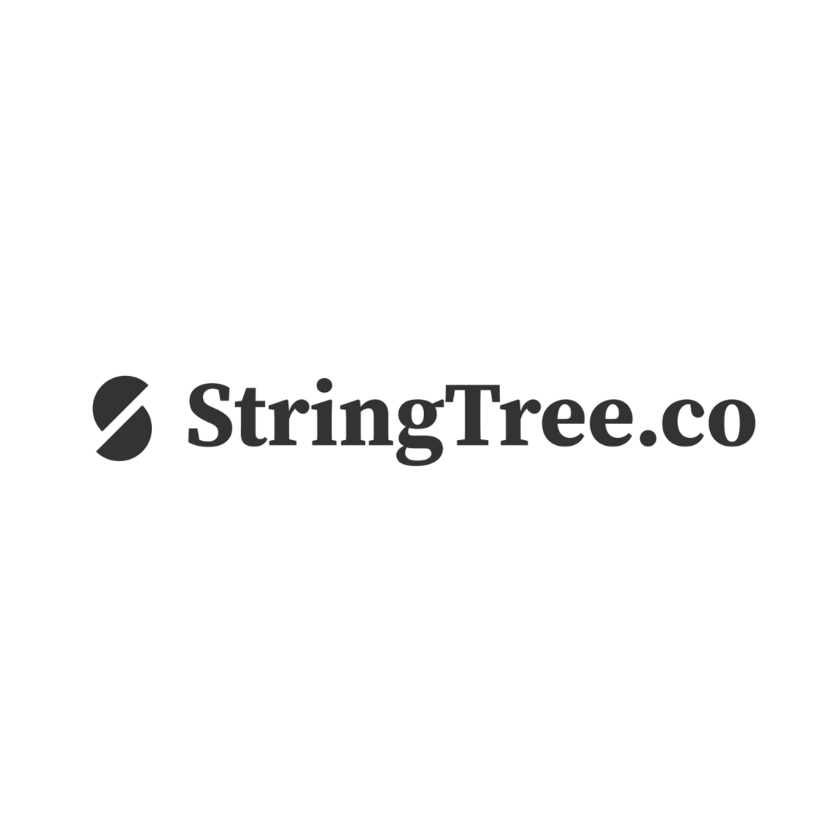 StringTree.co 2025