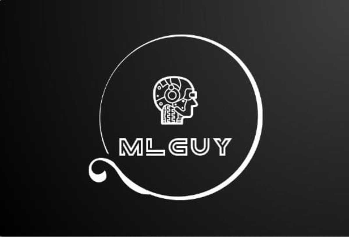 MLguy