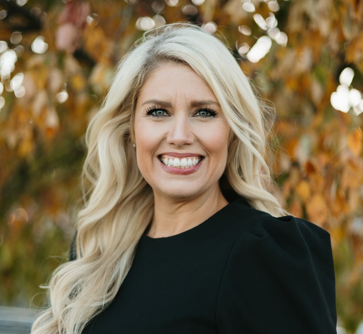 Alane Boyd