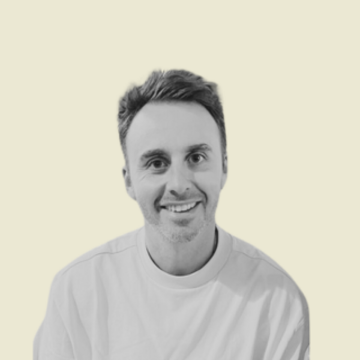 Alex Preece