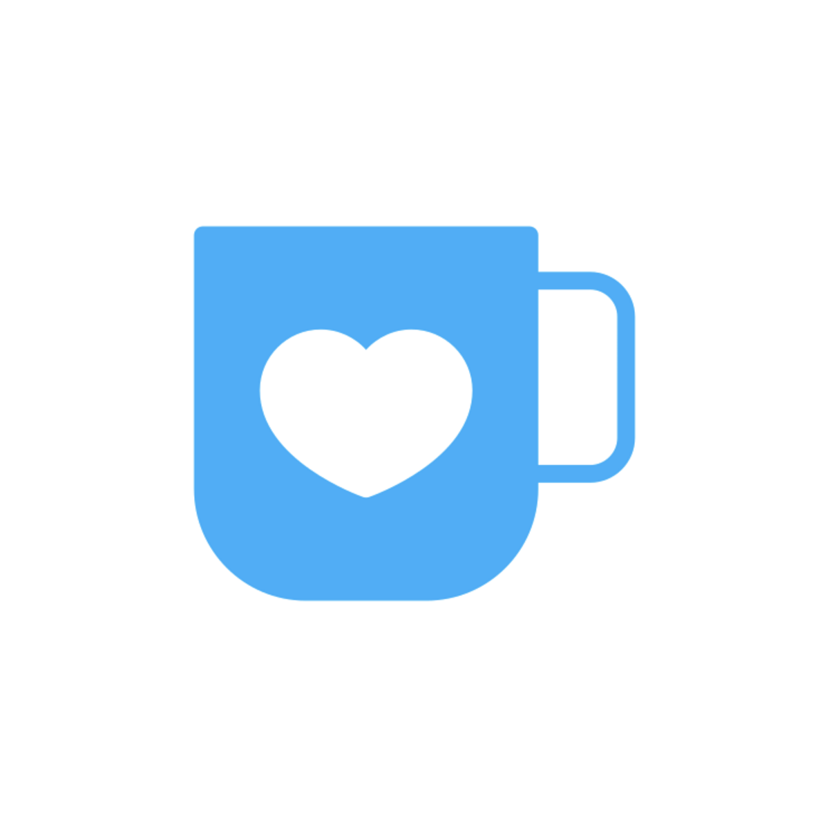 Masala Chai