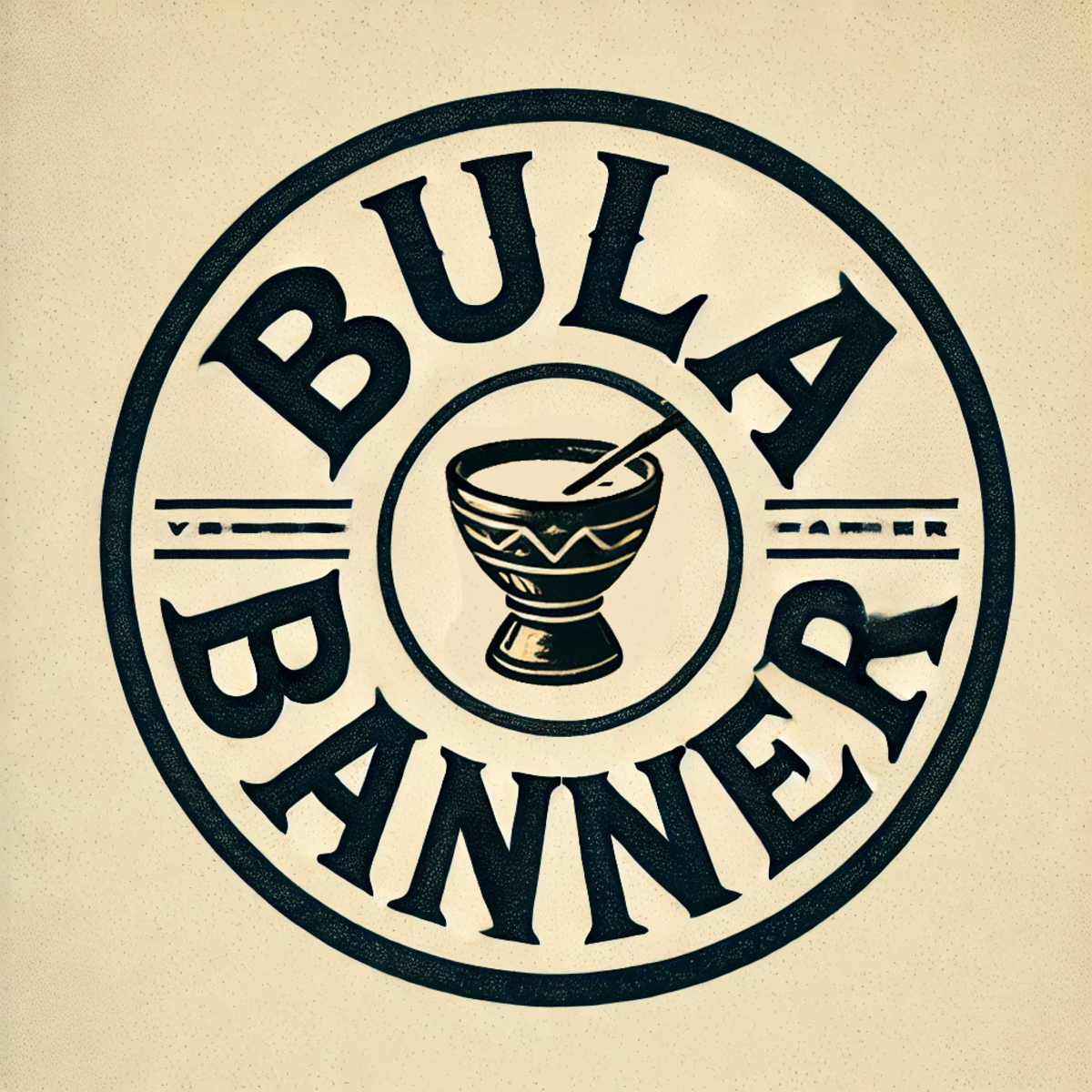 BULA BANNER