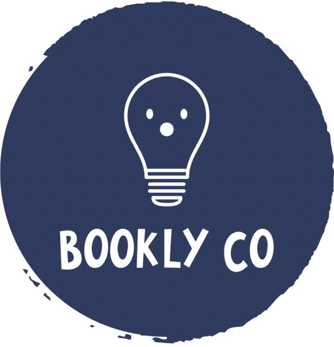 Bookly Co
