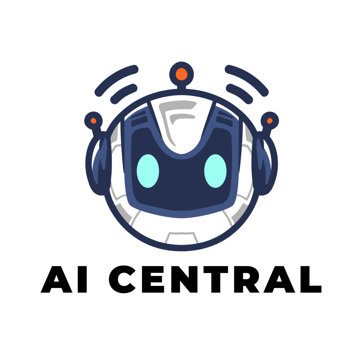 AI Central