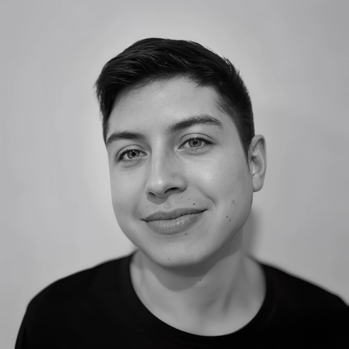 Ayrton Nacer