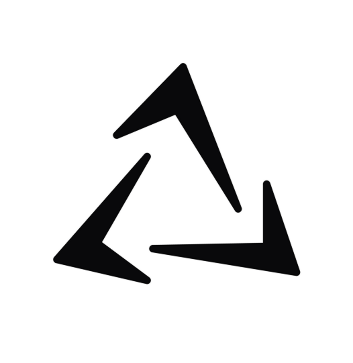 QuantVPS High-Performance Trading VPS