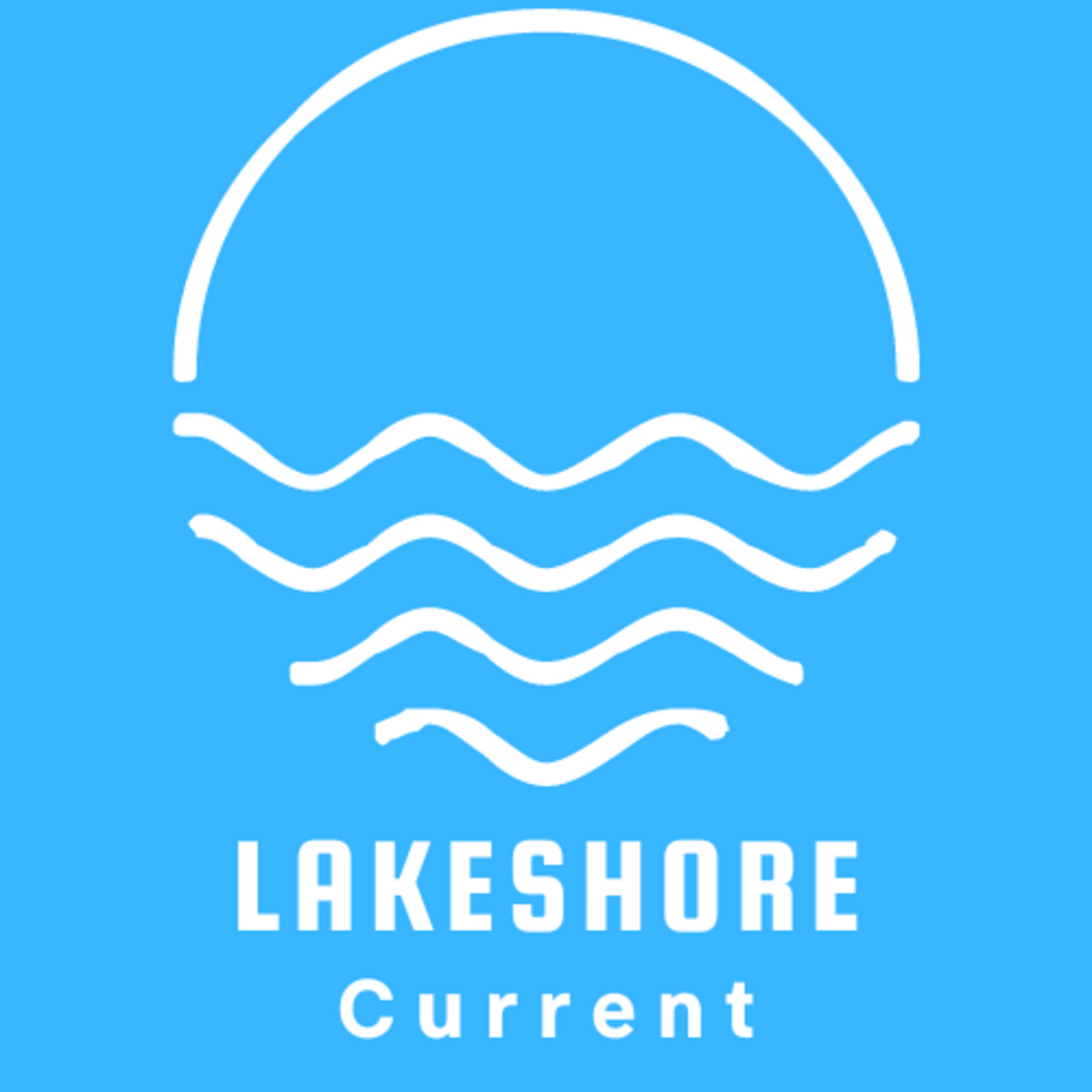 Courtland Stansberry