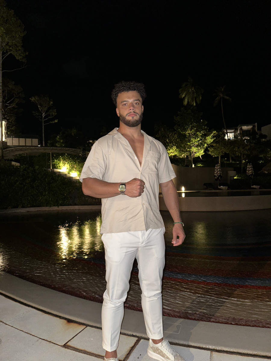 Zidan Akel