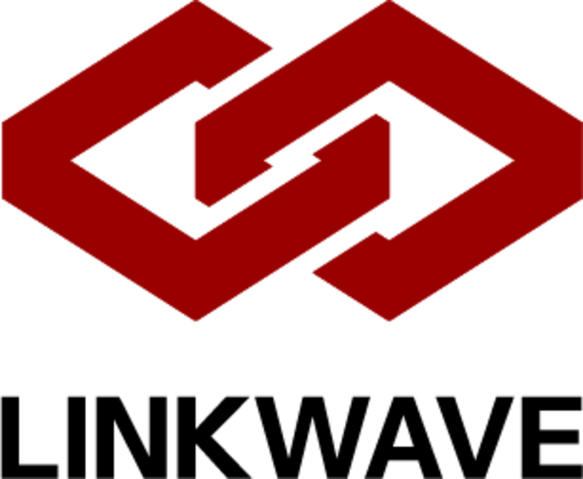 LinkWave Technologies
