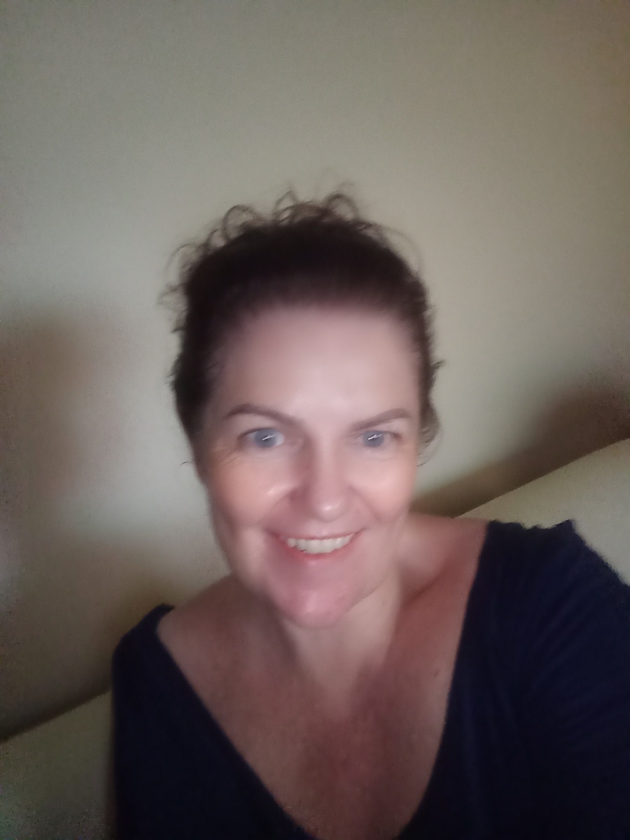 Lisa MacLeod