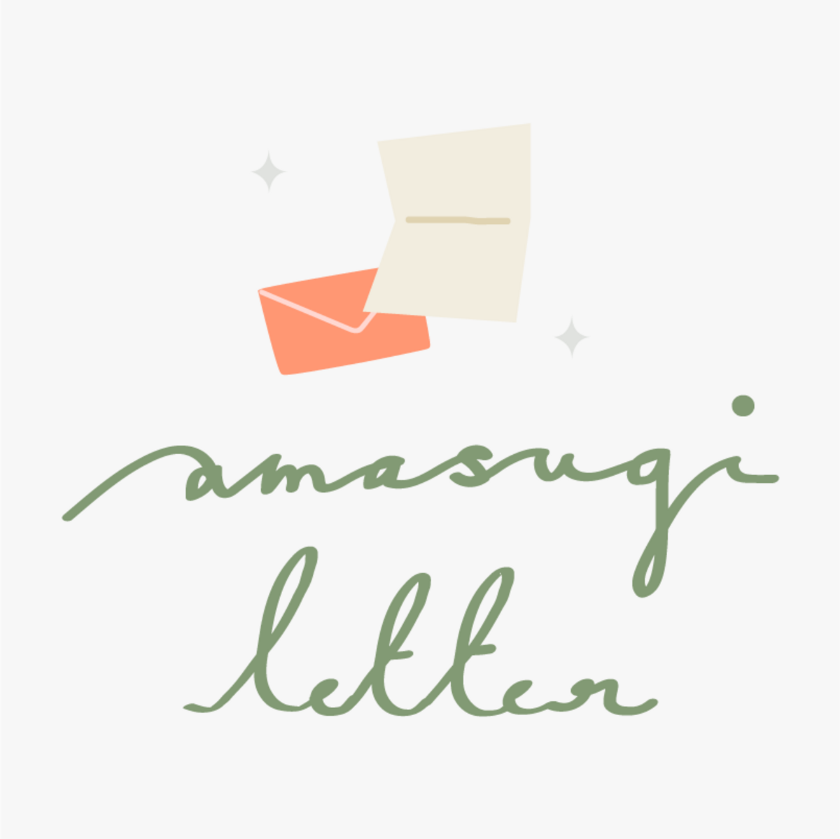 Amasugi
