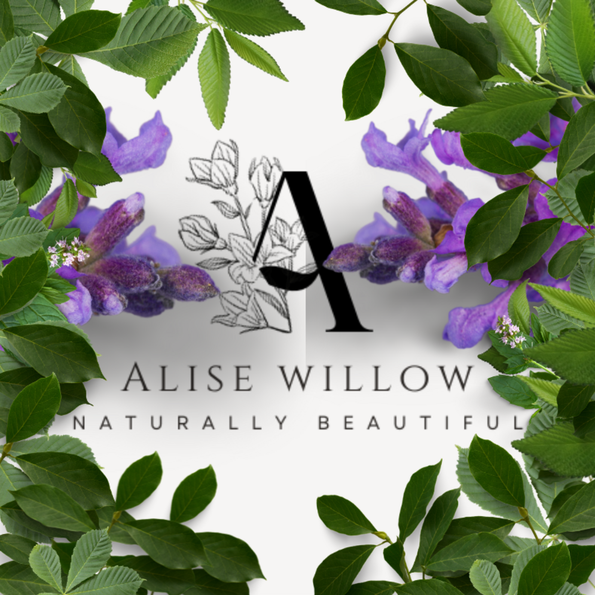 Alise Willow