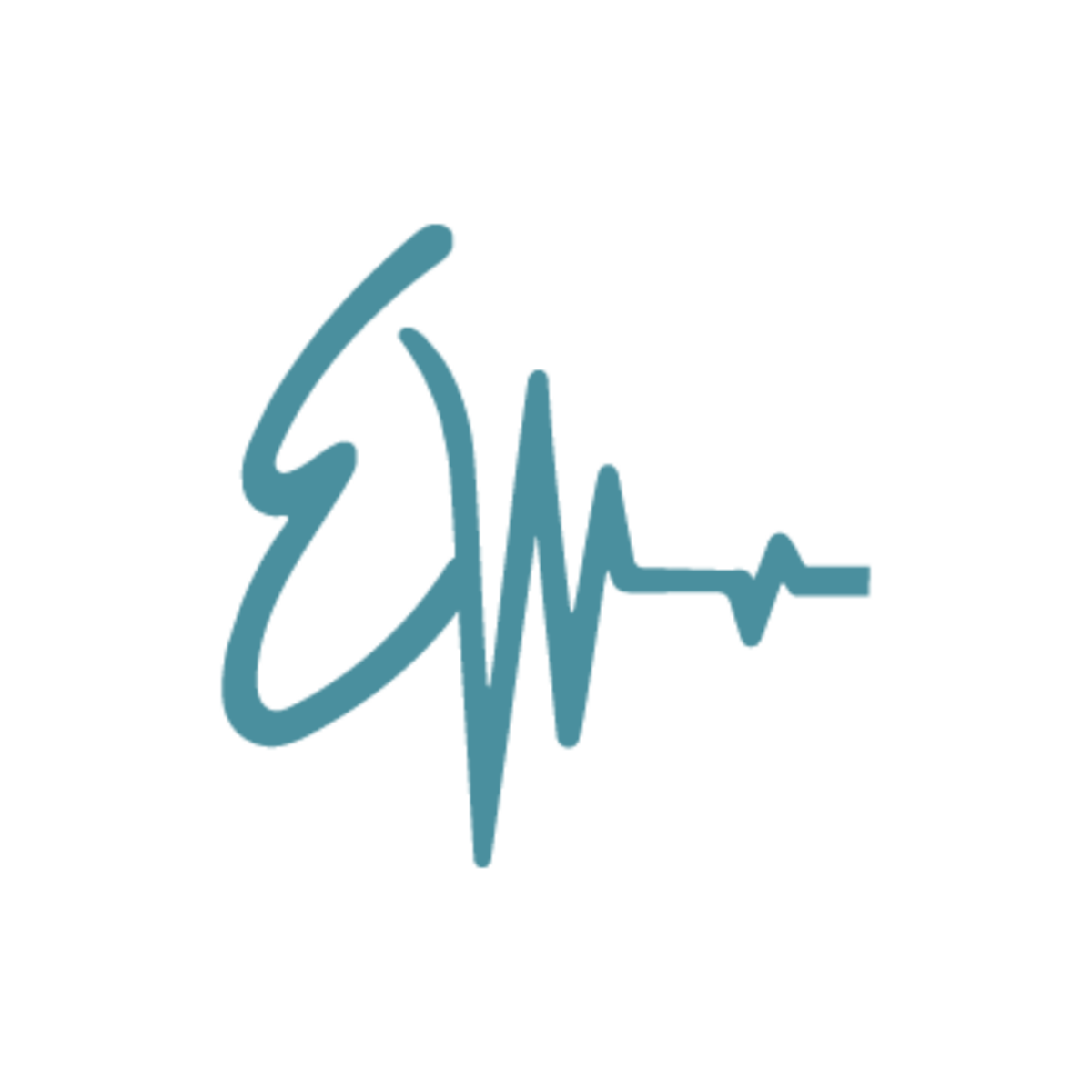 Eric Weiss, MD