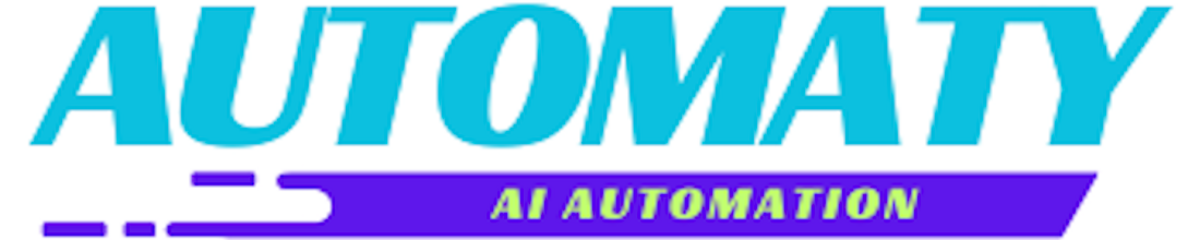 Automaty AI