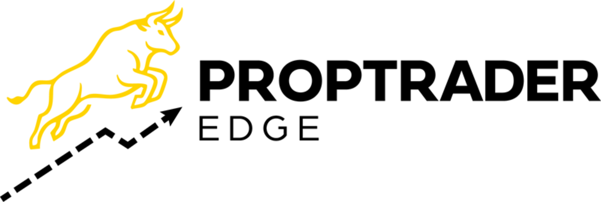 Prop Trader Edge