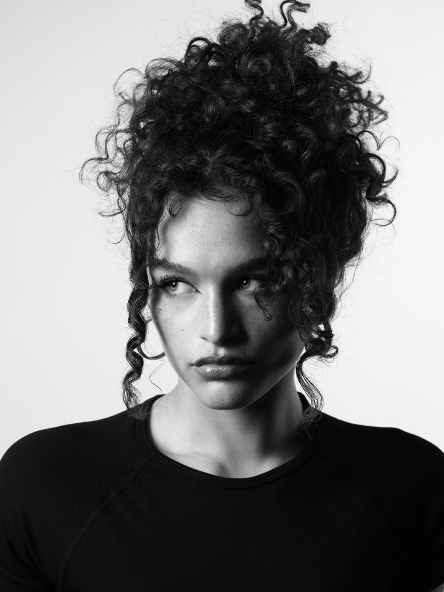 Erin Fitzgerald