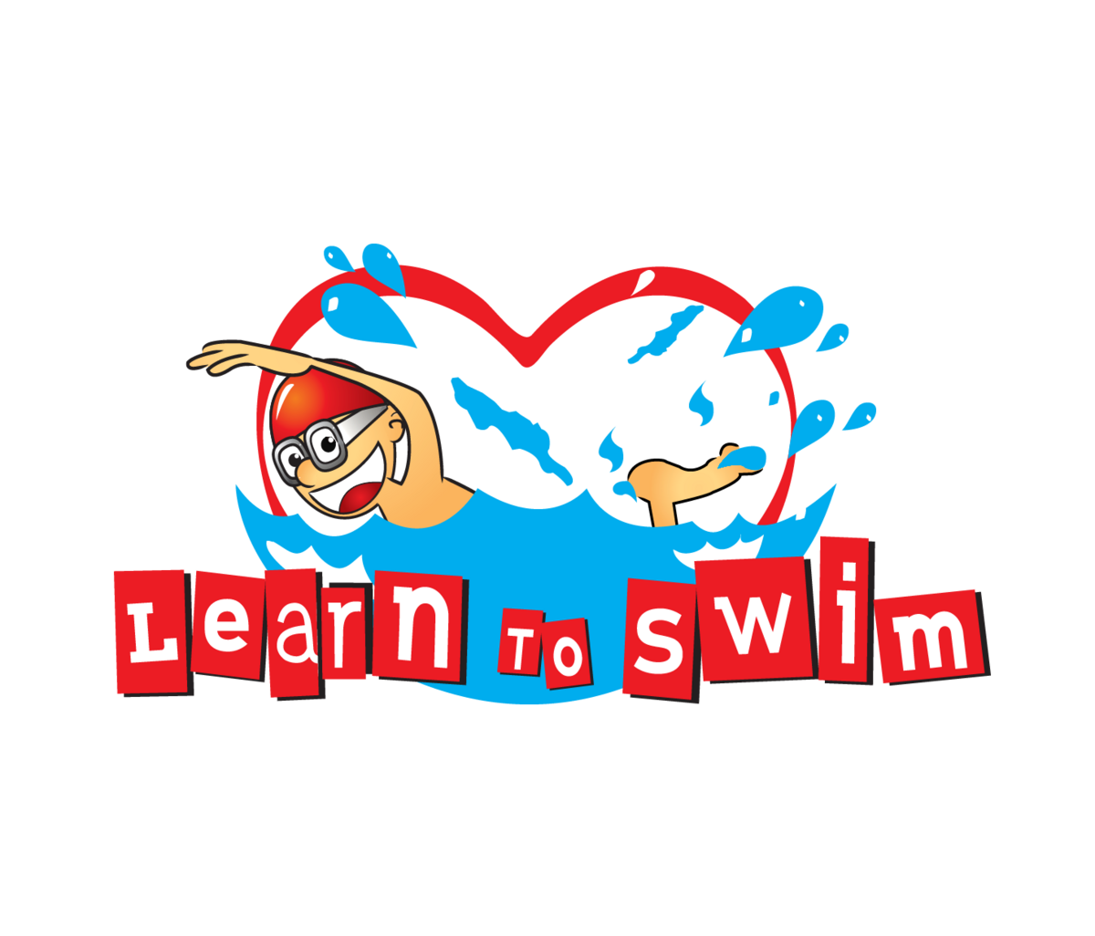 Vivian Ho from Optimum Train Swim School