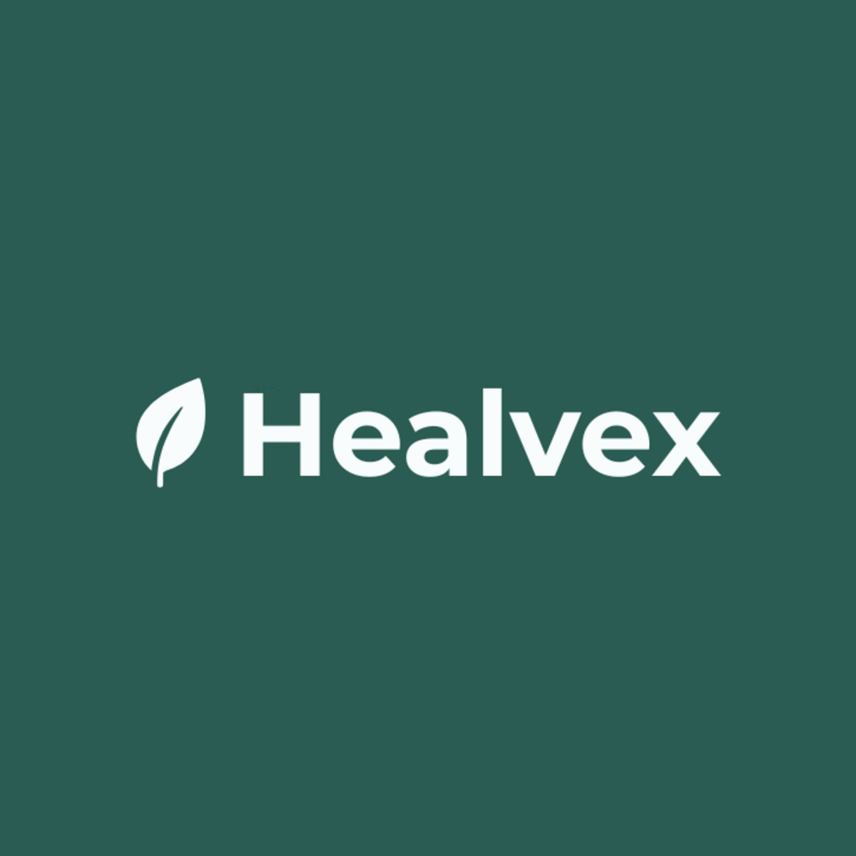 Clara Healvex🌱