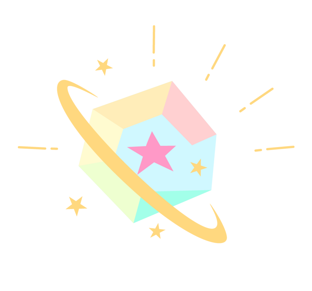Cosmic Prism Games