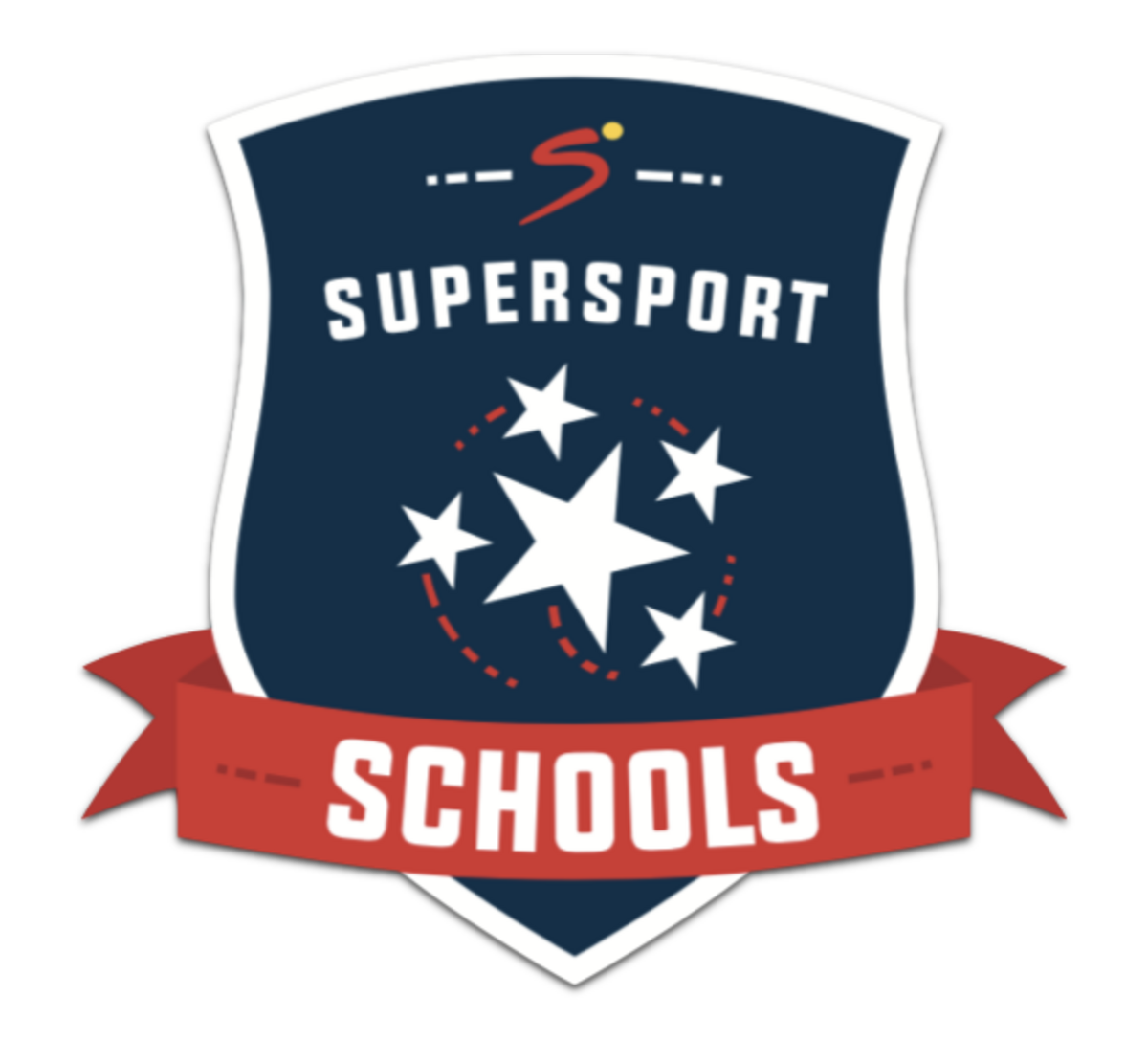 Upcoming SuperSport Schools
