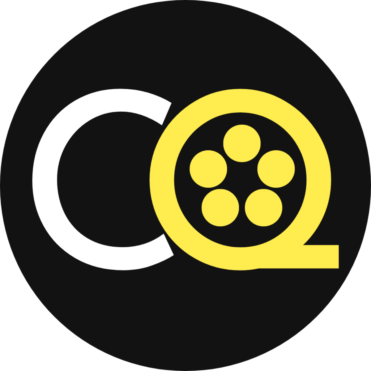 CineQuote.net Team