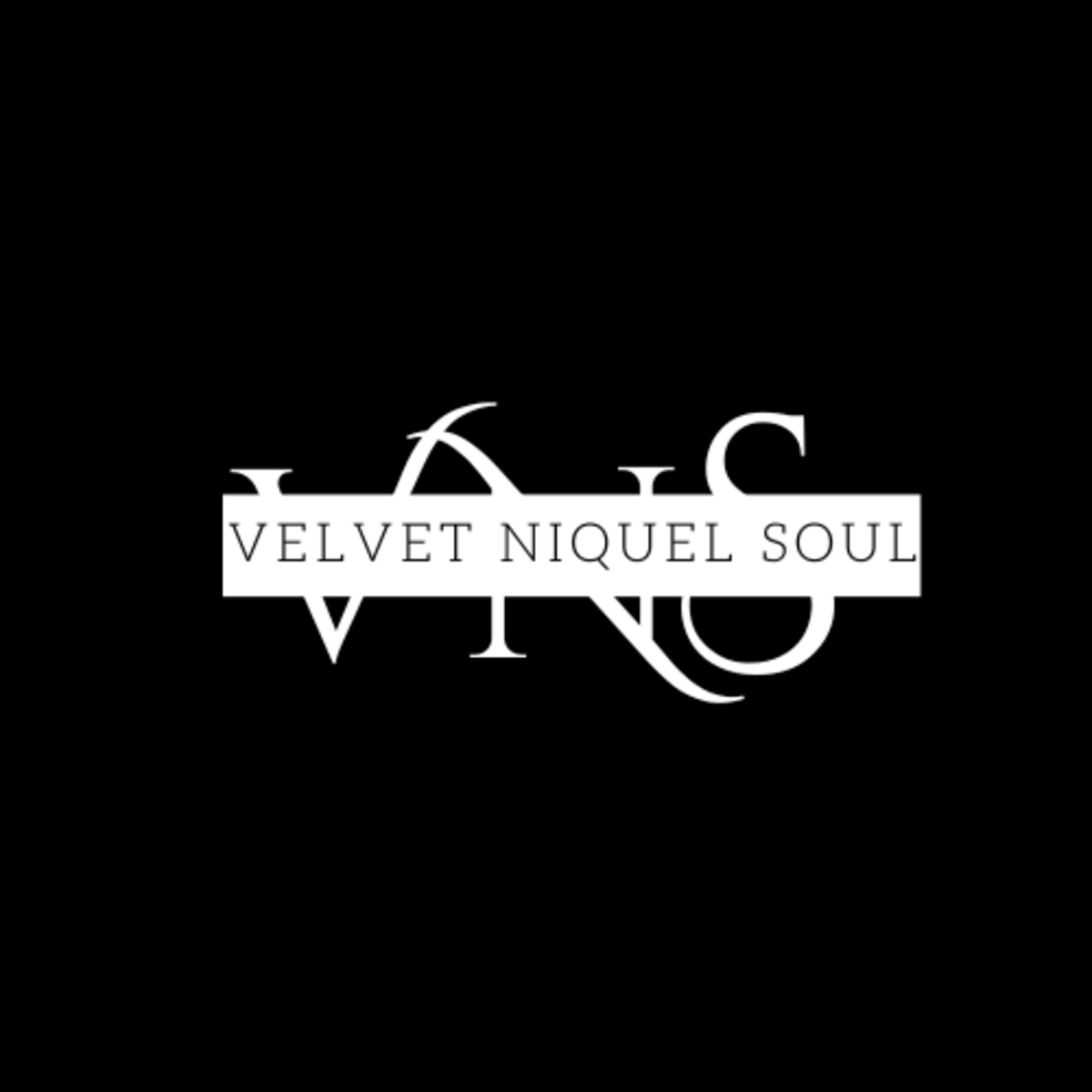 Velvet Niquel Soul