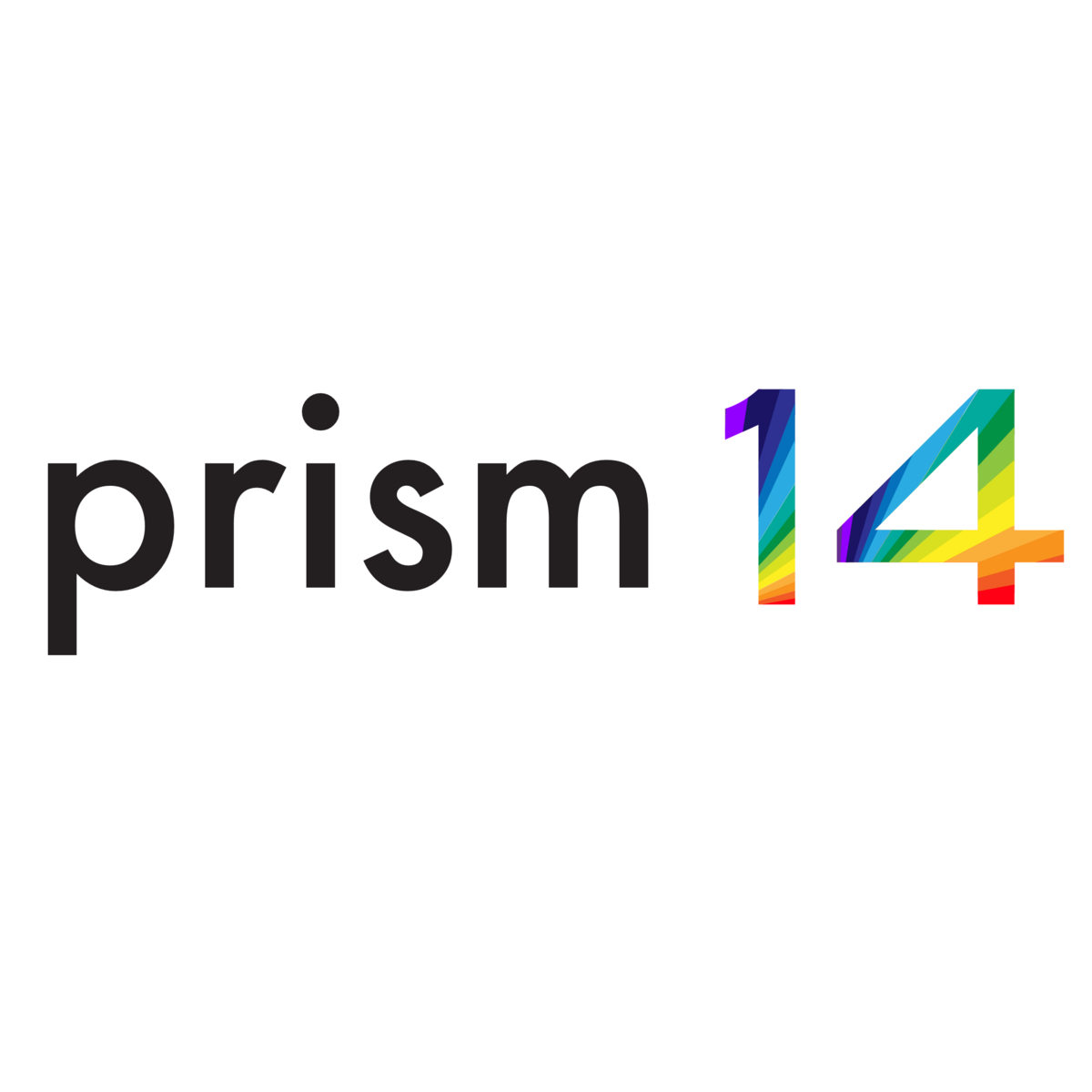 Prism14 Innovation Lab