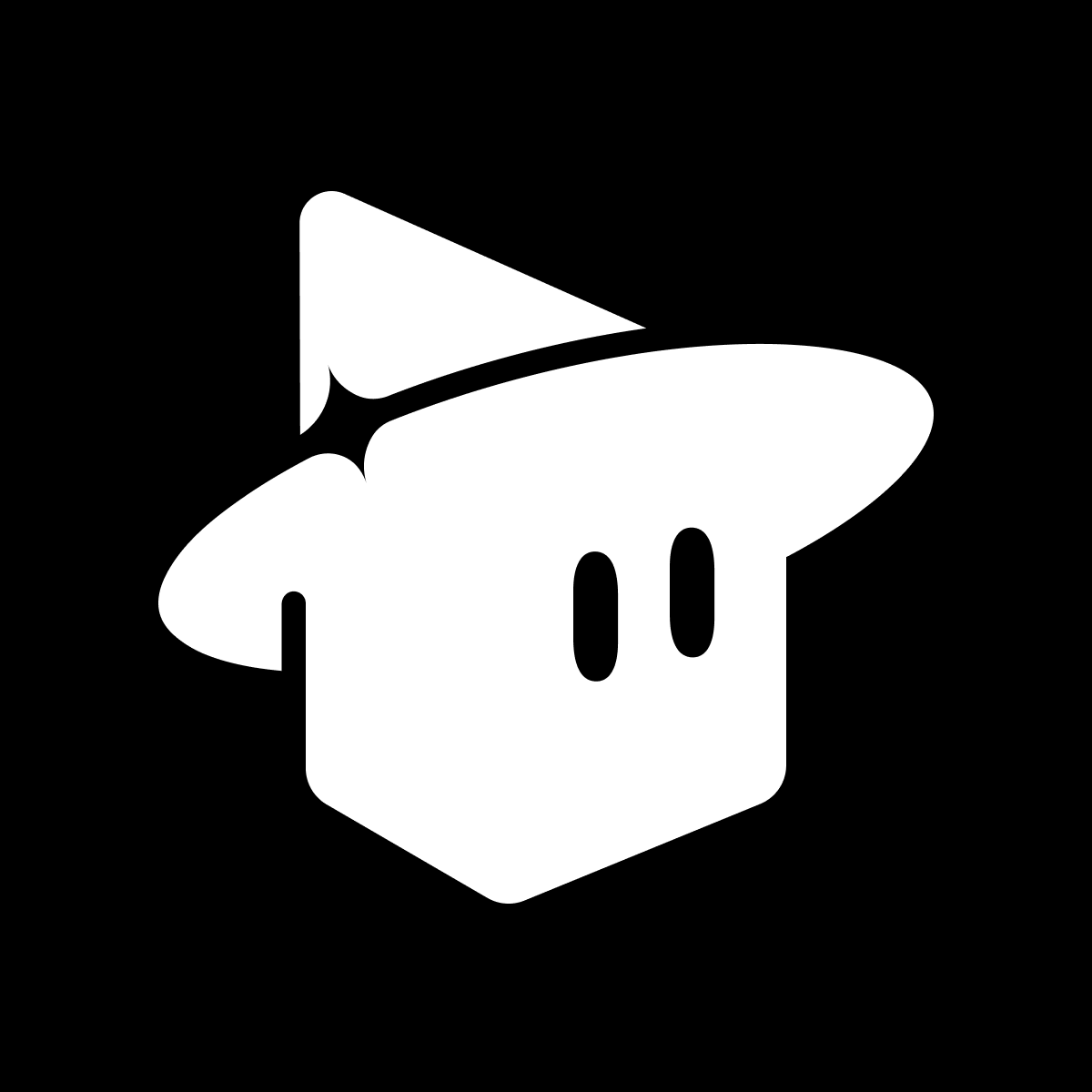 Team MagicBlock