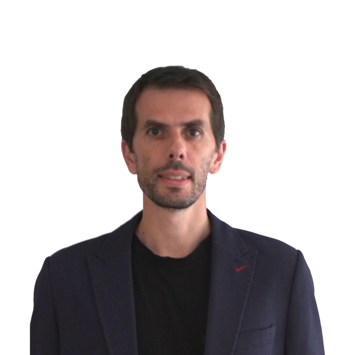 Guy Le Saige de La Villèsbrunne