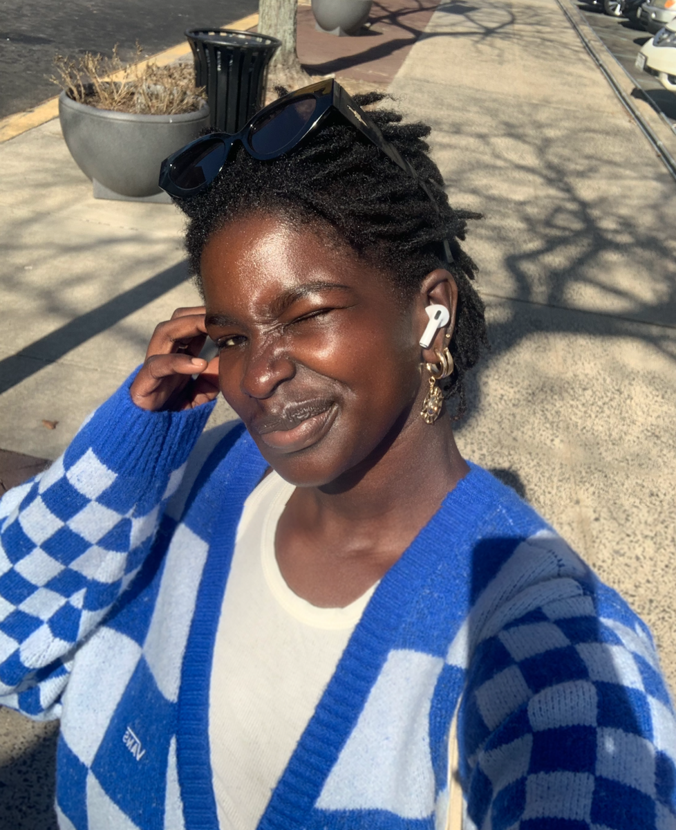 sunufatou