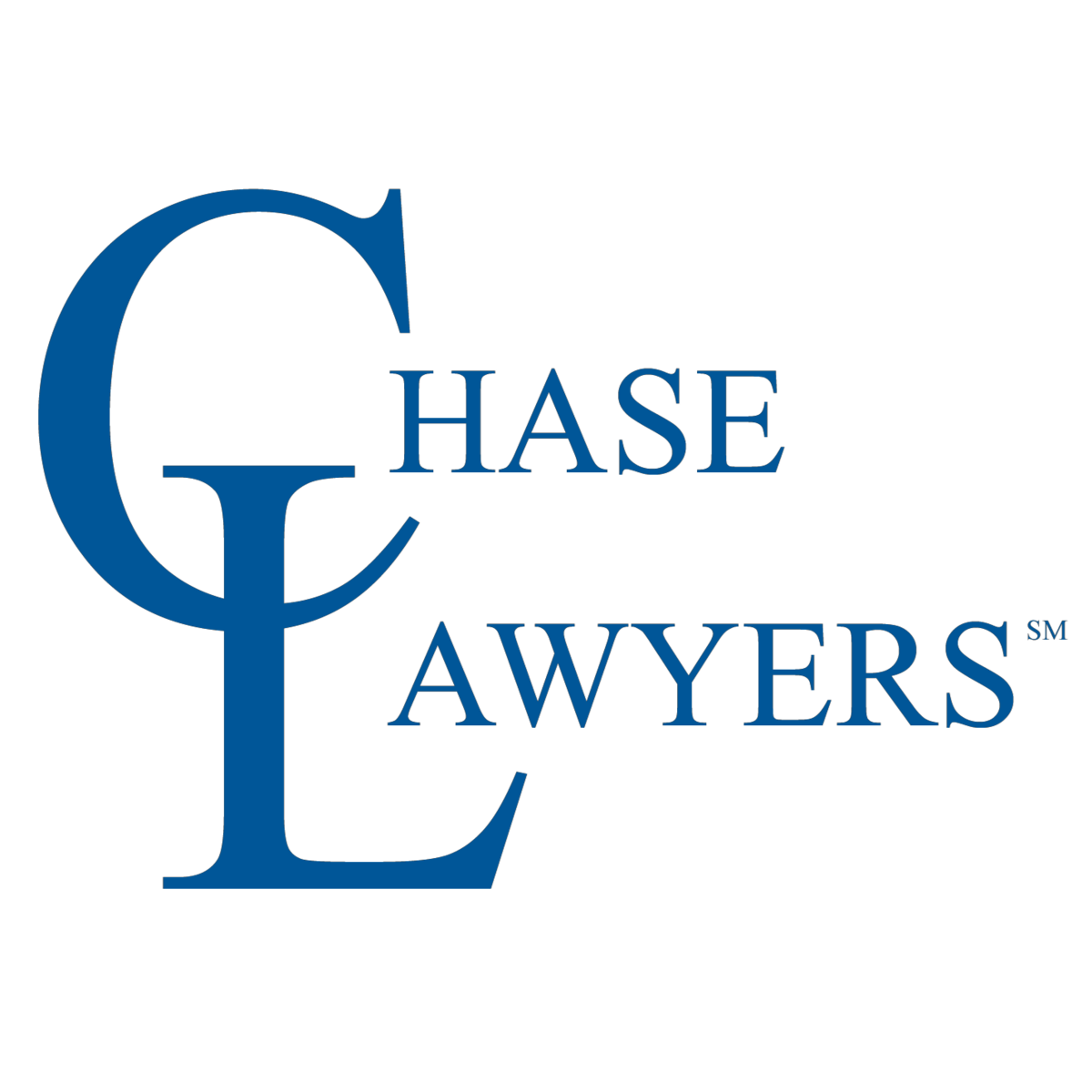 ChaseLawyers Newsletter
