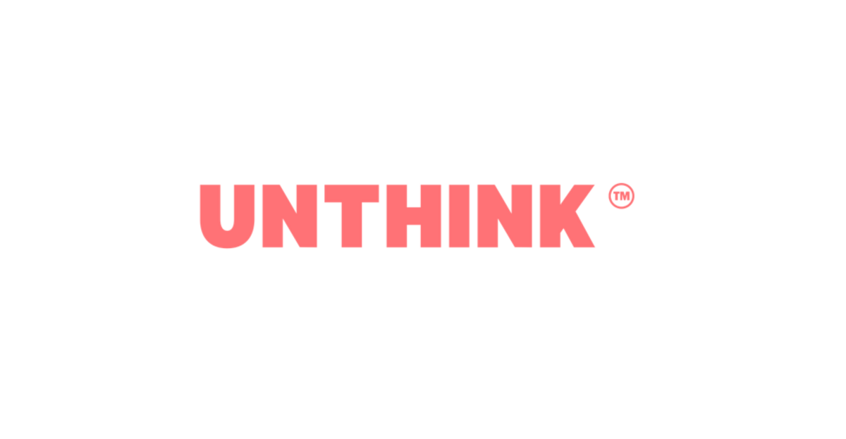 Team Unthink