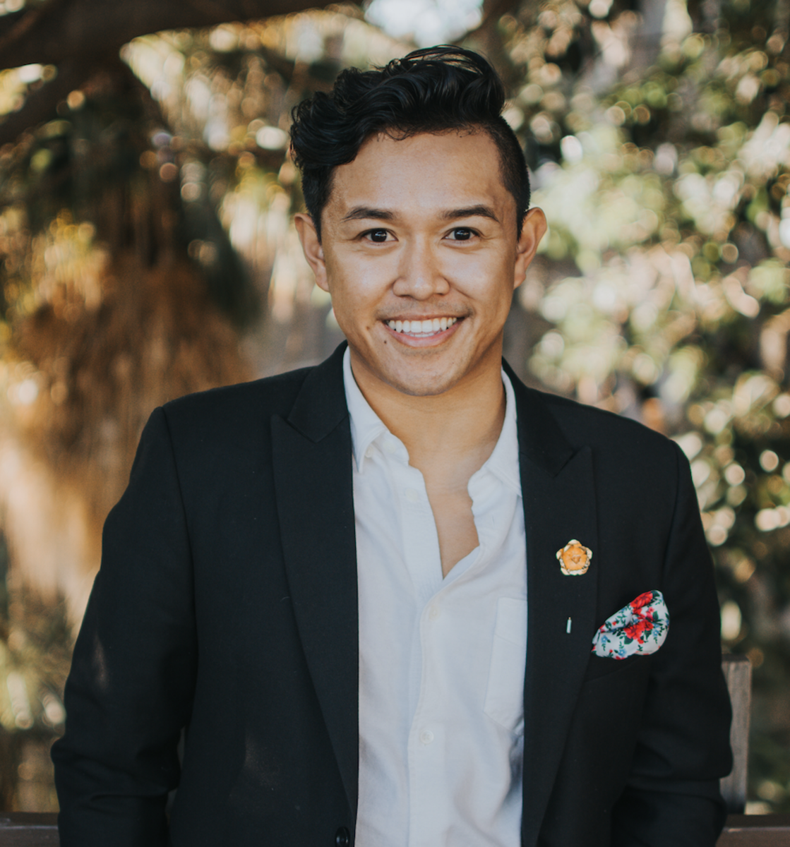 Jomar Ebalida