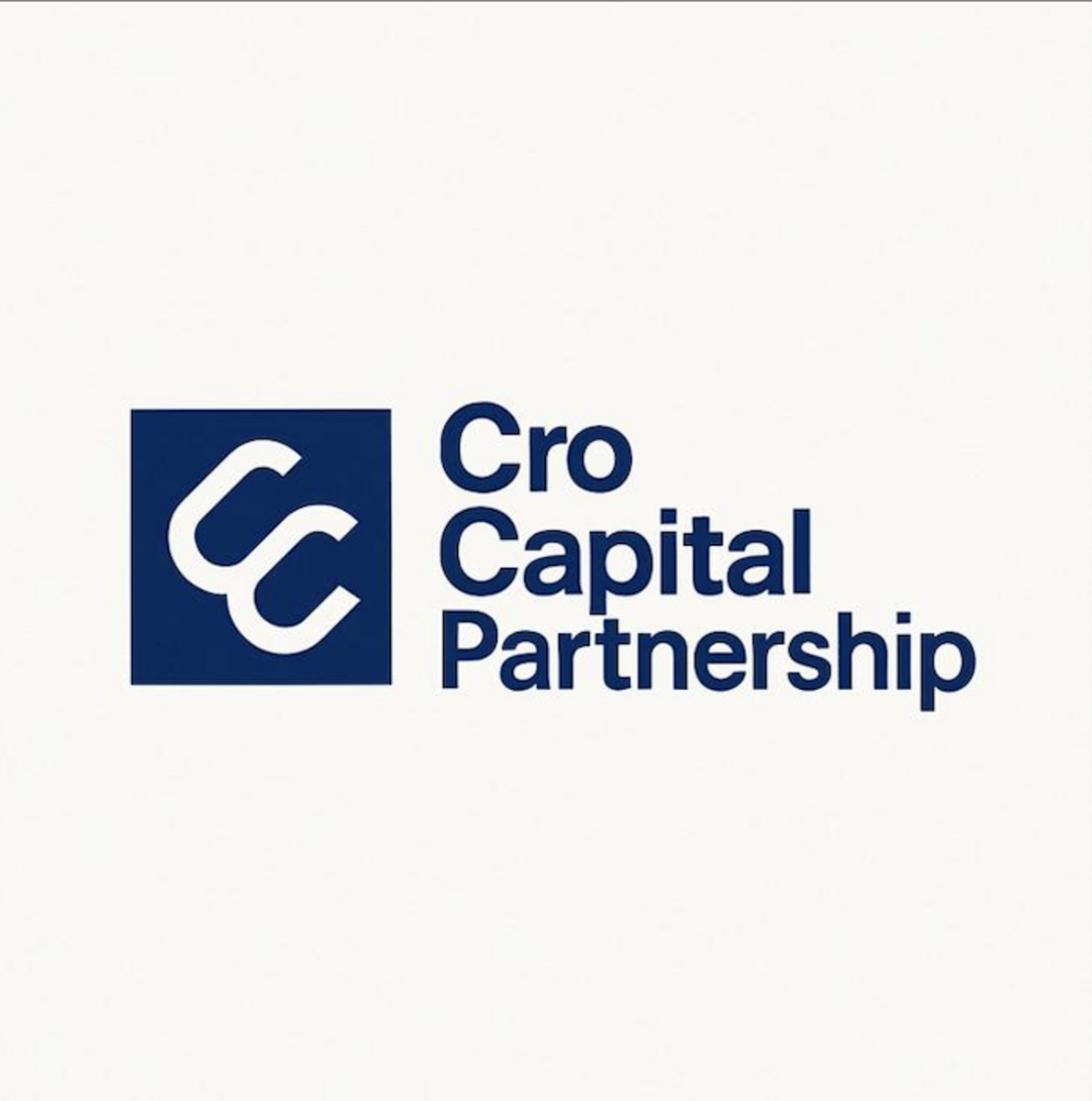 Cro Capital