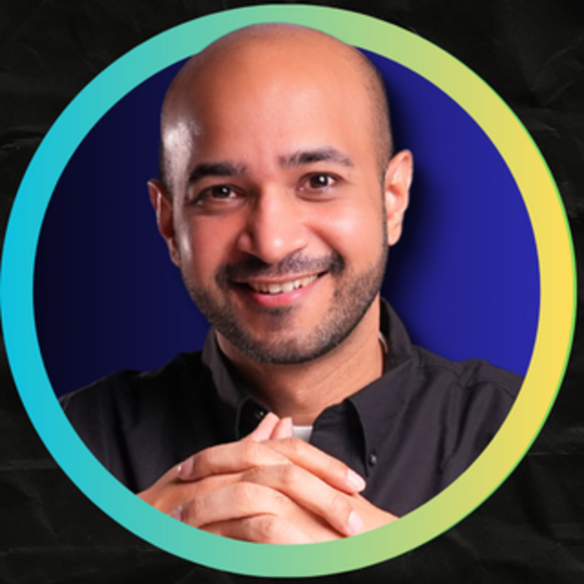 Altaf Khan