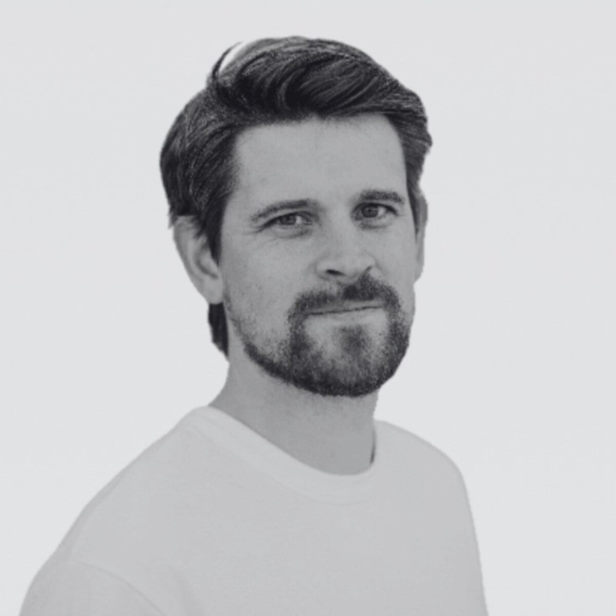 Martin Berg