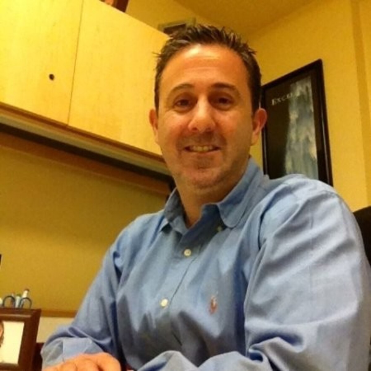 john lepore