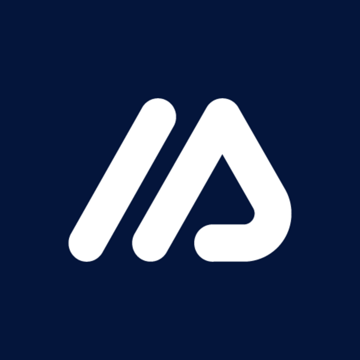 Maekersuite Team