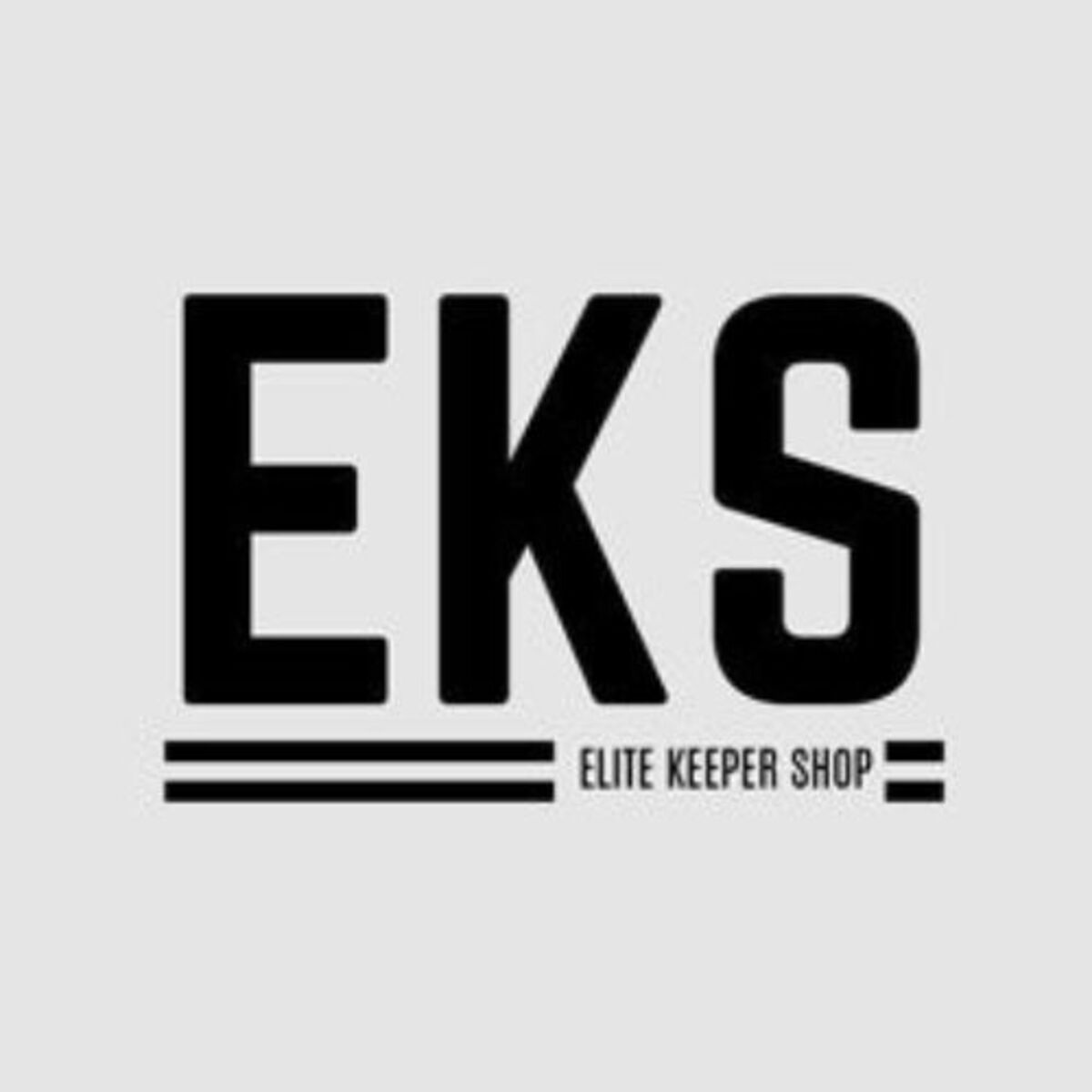 Elite Keeper Shop