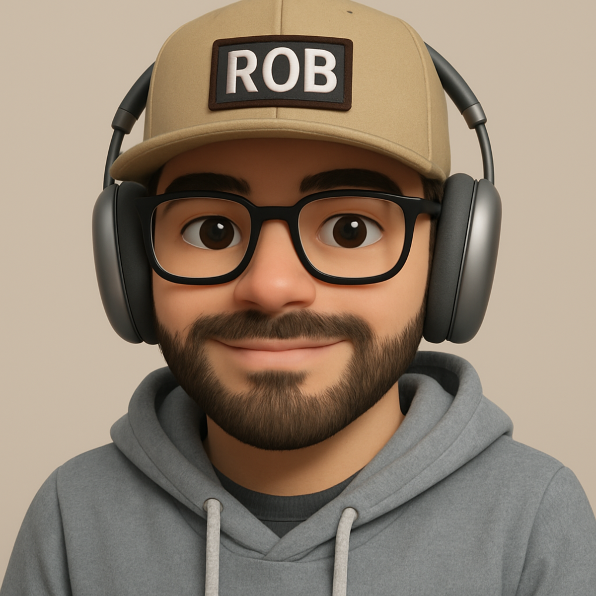 Roberto Romero