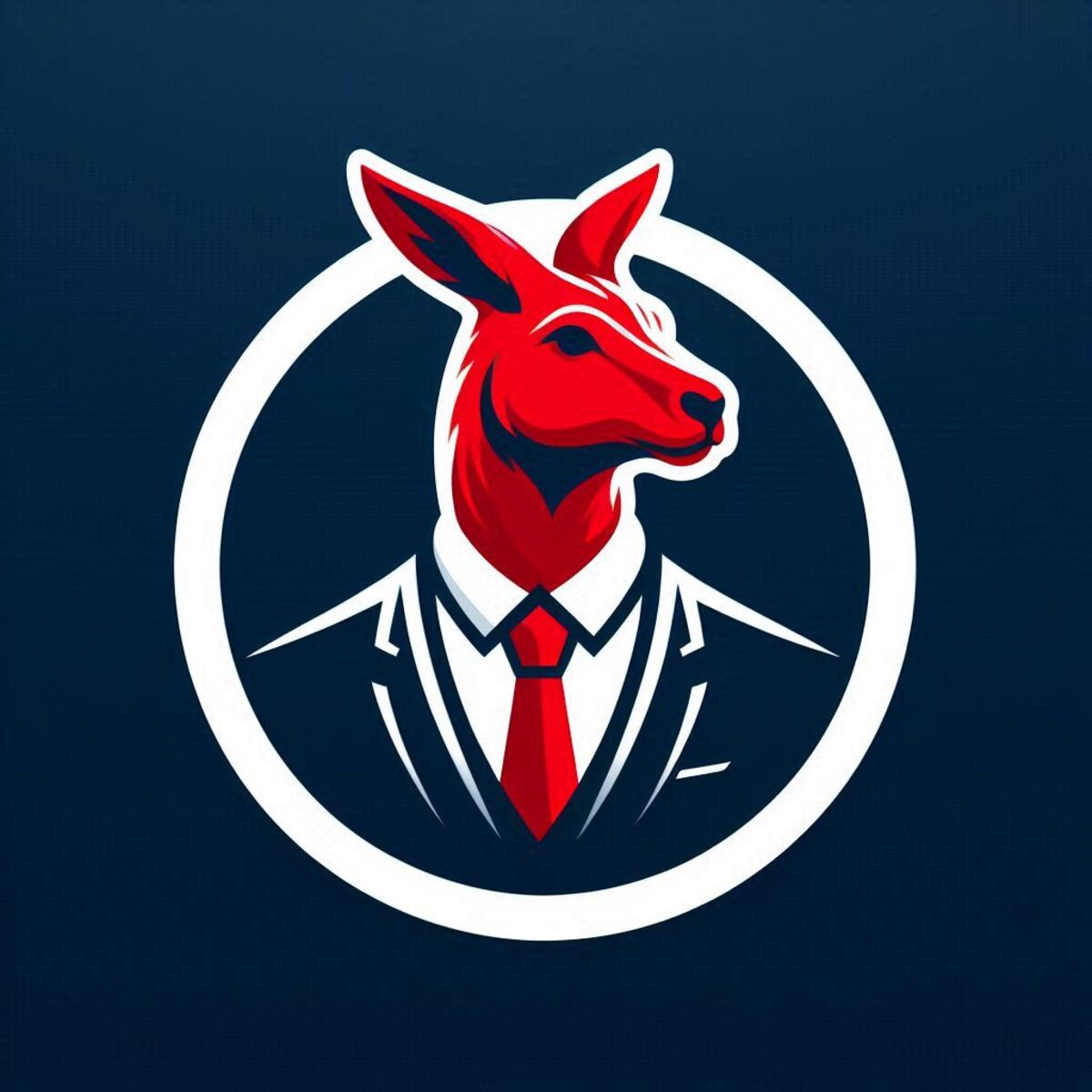 Opportunity Down Under