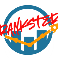 Profile thumb for author Rankster Team