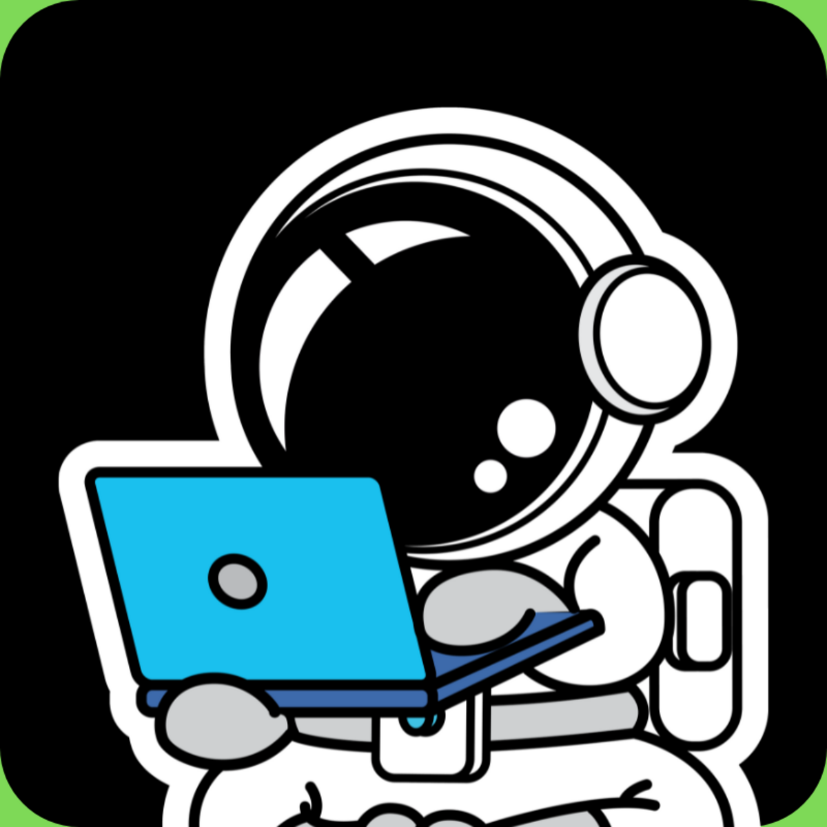Equipe Digital Insights