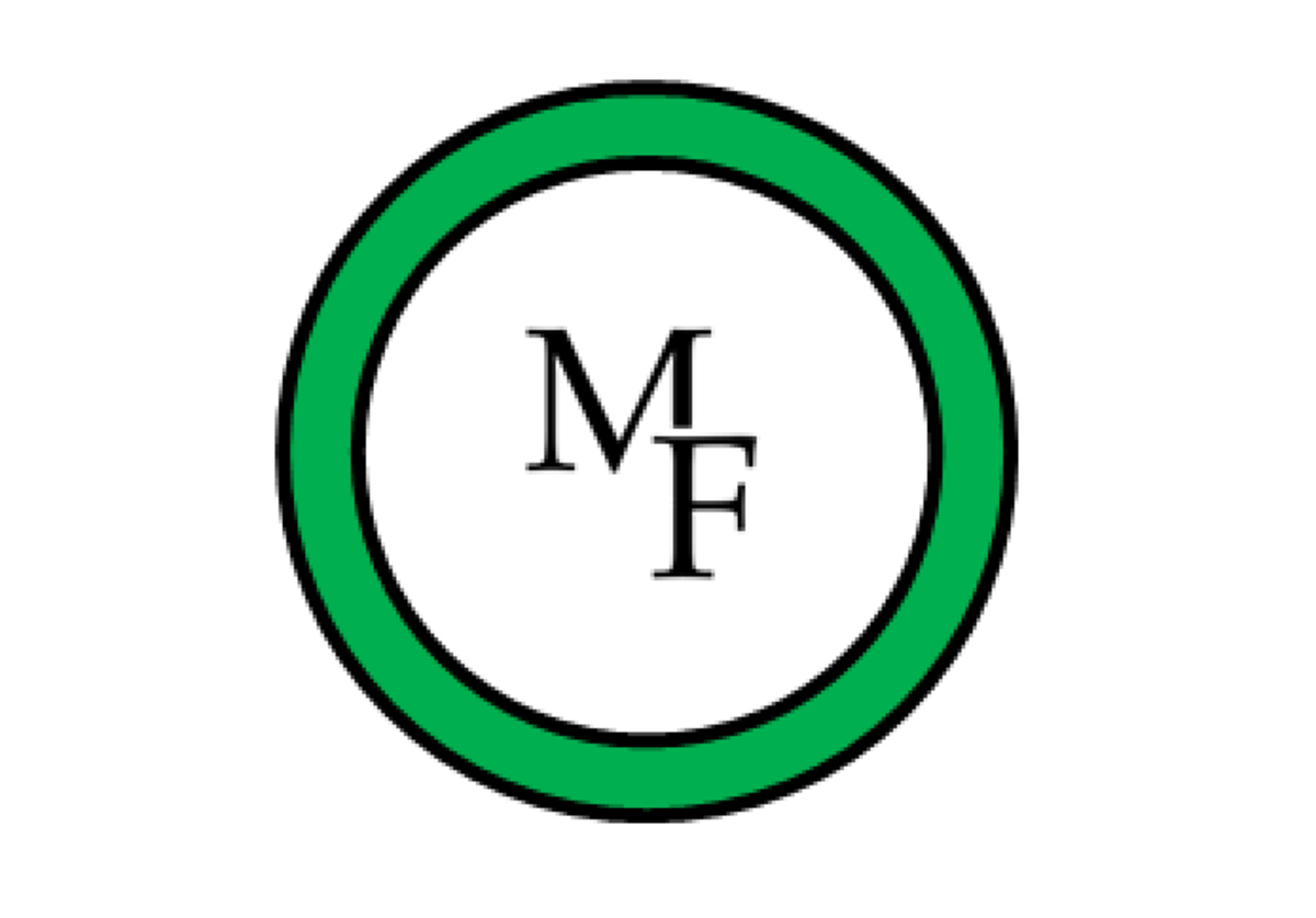 Drew McFinance